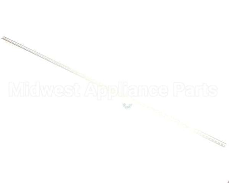 987799 TRUE Shelf Standard Kit 52 White