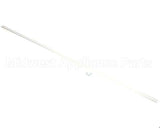 987799 TRUE Shelf Standard Kit 52 White