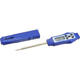 9877FDABX Compatible Taylor Thermometer Pocket Thermometer Digital -40 To 450