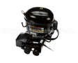 987831 TRUE Compressor, Nt2180U 115/60Hz 842Lg02D7Bz