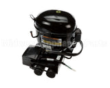 987831 TRUE Compressor, Nt2180U 115/60Hz 842Lg02D7Bz