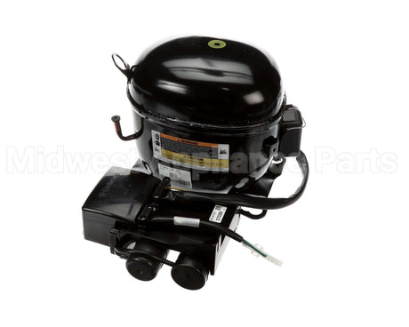 987831 TRUE Compressor, Nt2180U 115/60Hz 842Lg02D7Bz