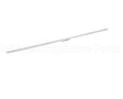 987900 TRUE Shelf Standard Kit 35 13/16 Wh T