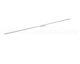 987900 TRUE Shelf Standard Kit 35 13/16 Wh T