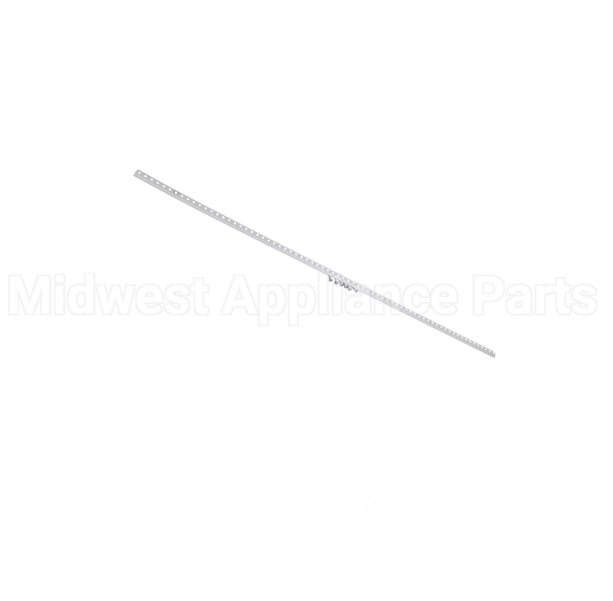 987900 TRUE Shelf Standard Kit 35 13/16 Wh T