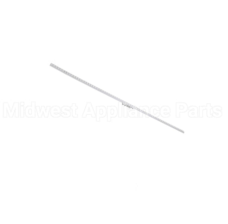 987900 TRUE Shelf Standard Kit 35 13/16 Wh T