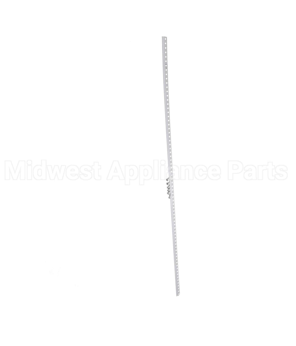 987900 TRUE Shelf Standard Kit 35 13/16 Wh T
