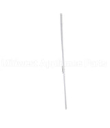 987900 TRUE Shelf Standard Kit 35 13/16 Wh T