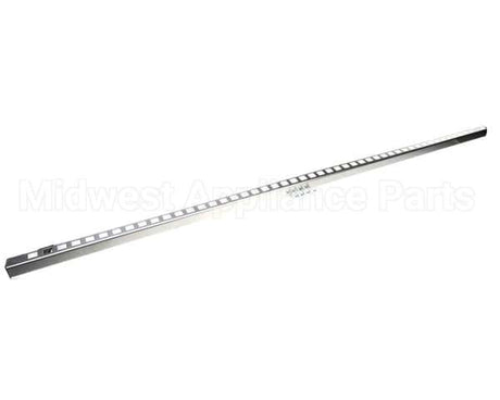 987902 TRUE Shelf Standard Kit Ts-53Pt Ss