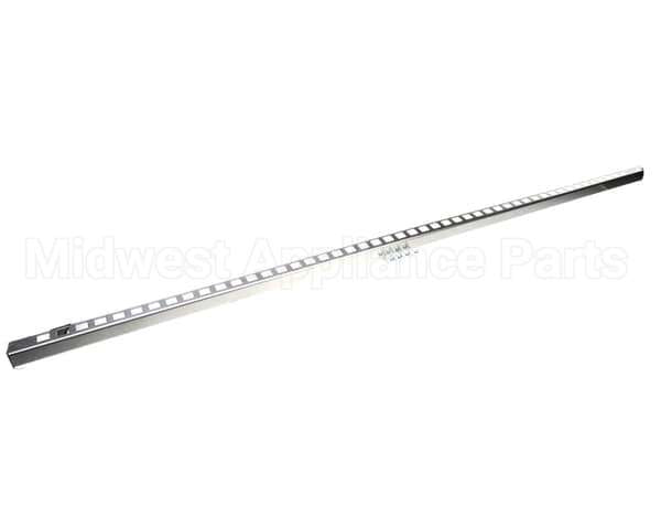 987902 TRUE Shelf Standard Kit Ts-53Pt Ss