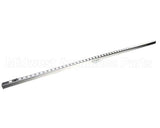 987902 TRUE Shelf Standard Kit Ts-53Pt Ss