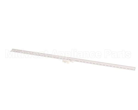 987907 TRUE Shelf Standard Kit 19 11/16 Cl R Tuc-36-