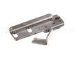 987939 TRUE Door Stop 90 Deg Assembly Ss-Sg Lh