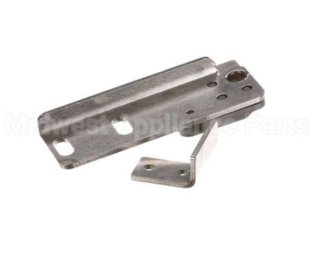 987939 TRUE Door Stop 90 Deg Assembly Ss-Sg Lh