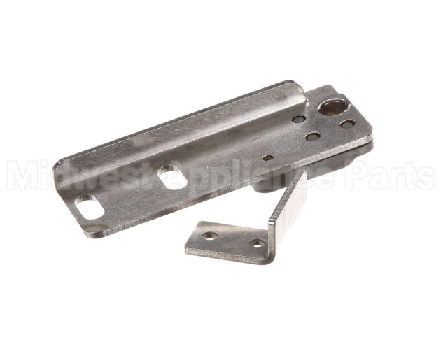 987939 TRUE Door Stop 90 Deg Assembly Ss-Sg Lh