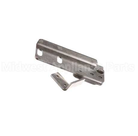 987939 TRUE Door Stop 90 Deg Assembly Ss-Sg Lh