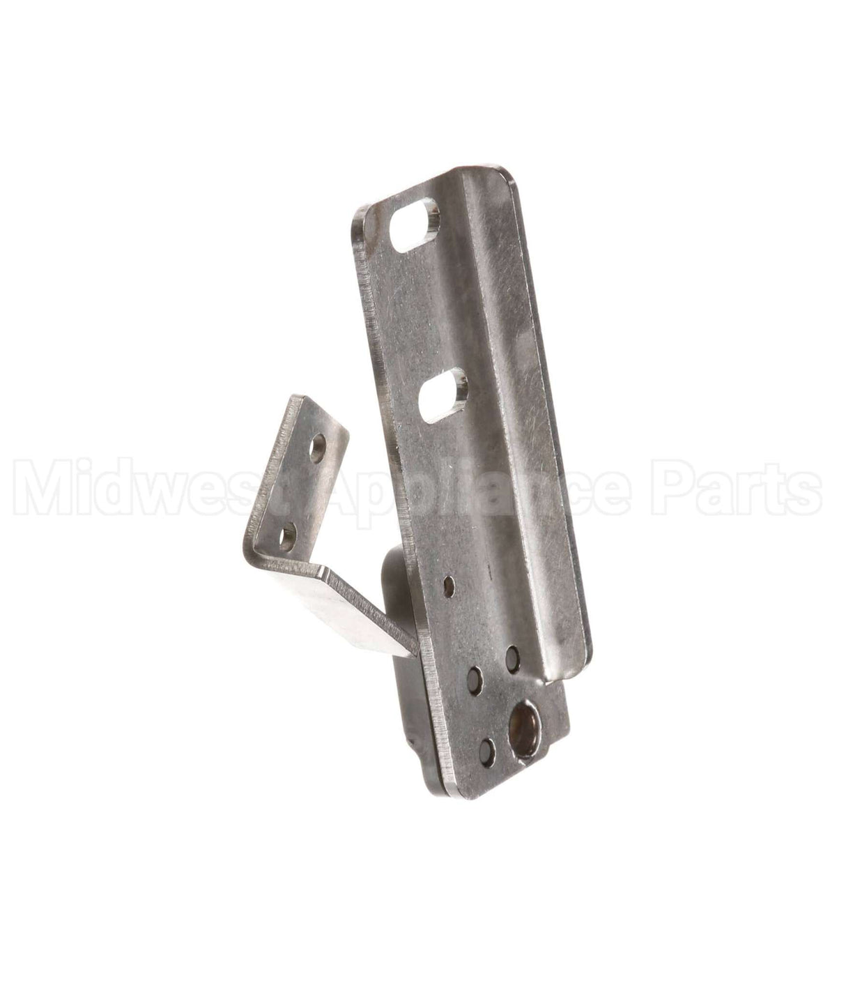 987939 TRUE Door Stop 90 Deg Assembly Ss-Sg Lh