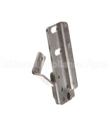 987939 TRUE Door Stop 90 Deg Assembly Ss-Sg Lh
