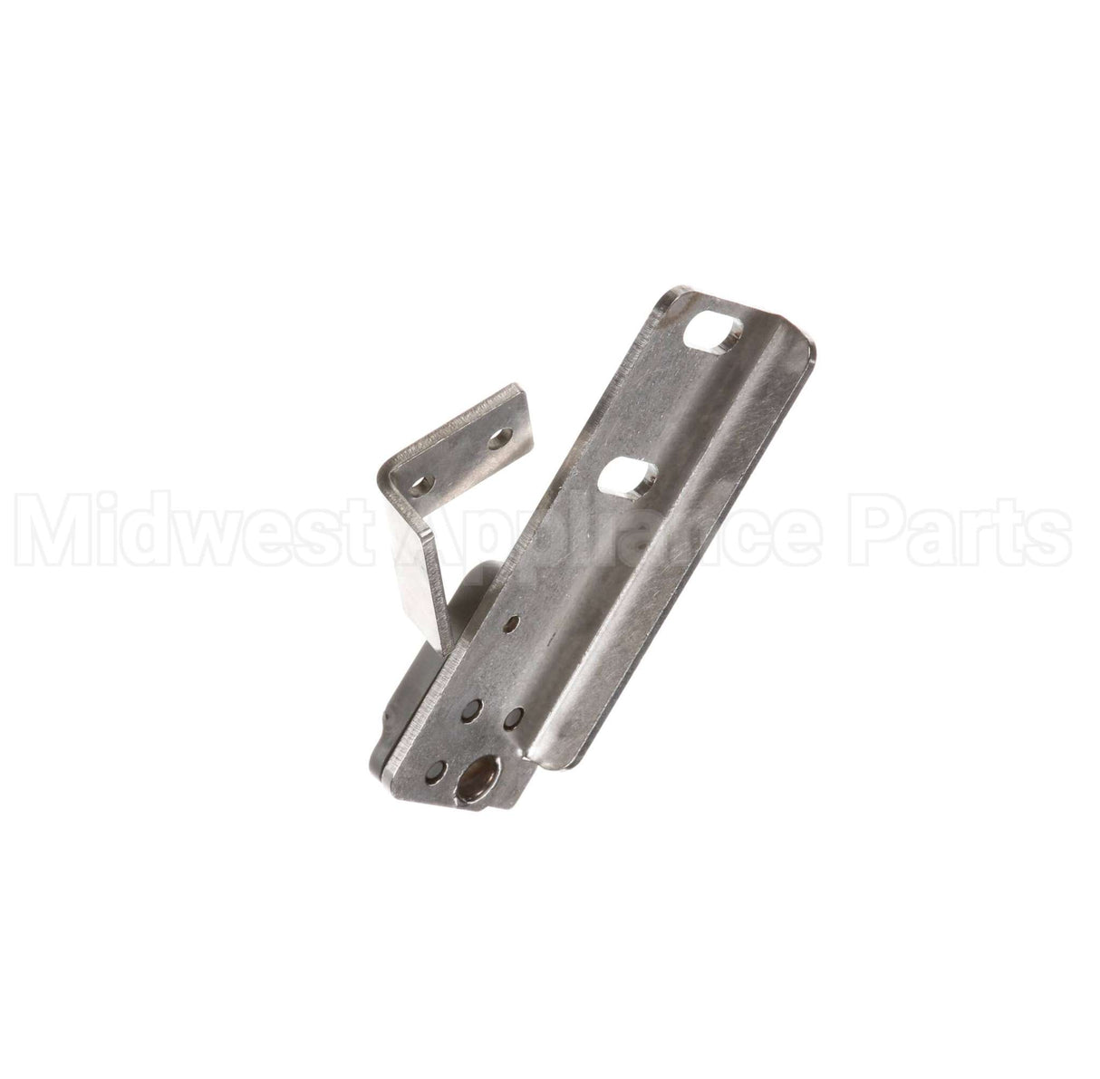987939 TRUE Door Stop 90 Deg Assembly Ss-Sg Lh