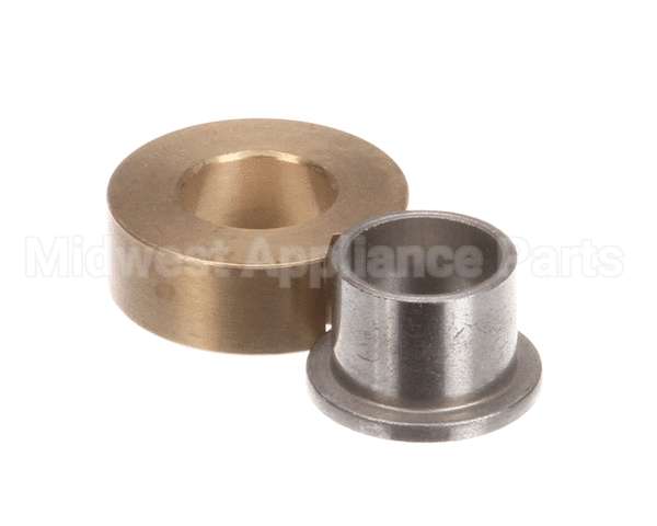 SE50454 Cleveland Bearing Kit (K-A-Pt-098- Spec)