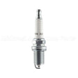 988 Champion Xc10Yc Spark Plug