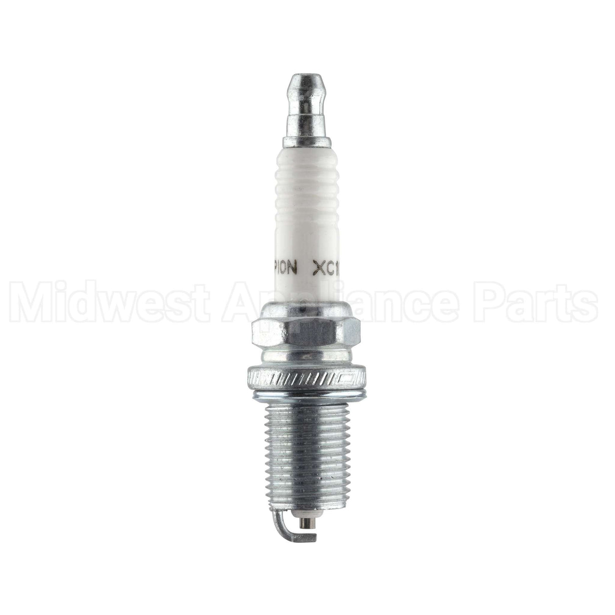 988 Champion Xc10Yc Spark Plug