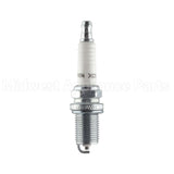 988 Champion Xc10Yc Spark Plug