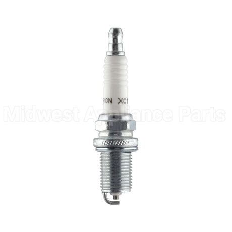 988 Champion Xc10Yc Spark Plug