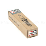988 Champion Xc10Yc Spark Plug