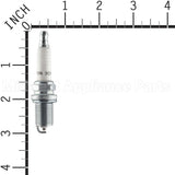 988 Champion Xc10Yc Spark Plug