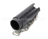 988006 Salvajor Overflow Pipe