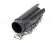 988006 Salvajor Overflow Pipe