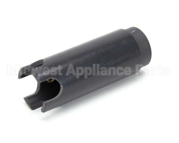 988006 Salvajor Overflow Pipe