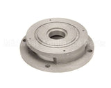 988009 Salvajor Pump Base