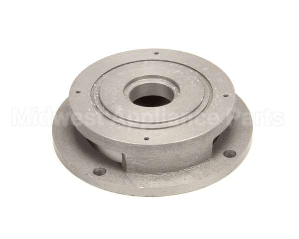 988009 Salvajor Pump Base