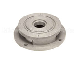 988009 Salvajor Pump Base