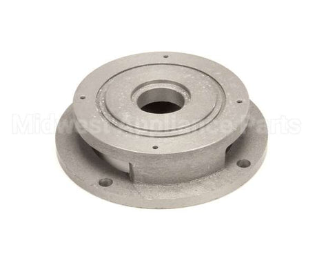 988009 Salvajor Pump Base