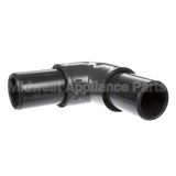 988025 Salvajor Elbow Assembly