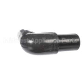 988025 Salvajor Elbow Assembly