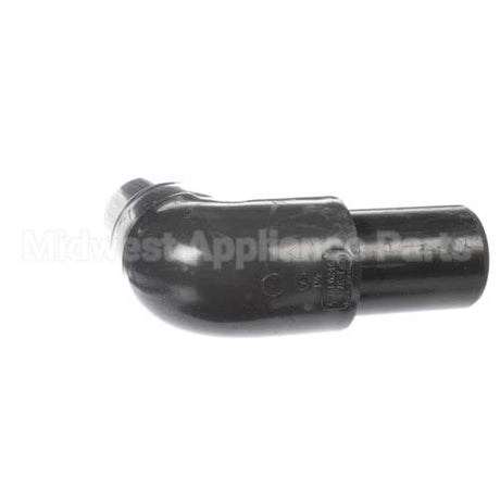 988025 Salvajor Elbow Assembly