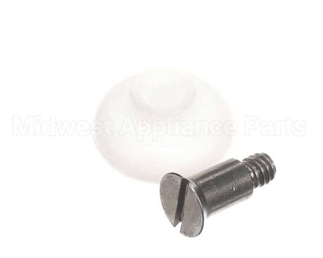 9880SS Traycon Lower Carrier Bearing