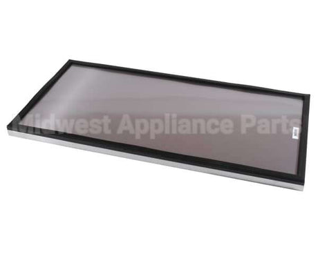 988249 TRUE Door Assembly T-49 Right Clr Int