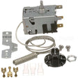 988271 Compatible TRUE Temperature Control W/ Di Al