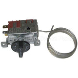 988283 Compatible TRUE Temp Control