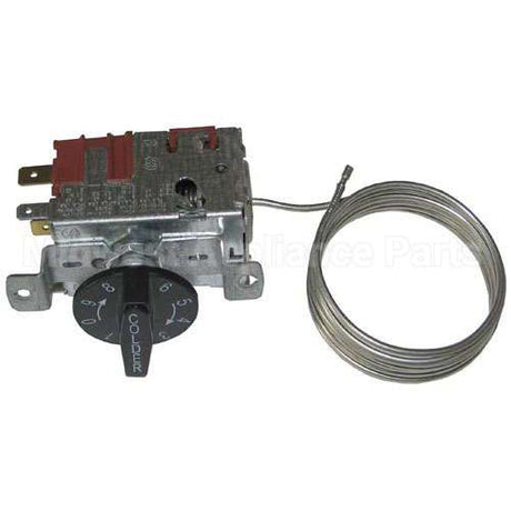 988283 Compatible TRUE Temp Control