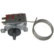 988283 Compatible TRUE Temp Control