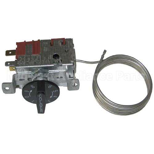 988283 Compatible TRUE Temp Control