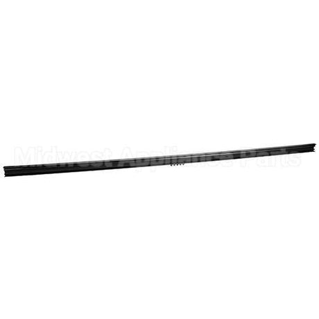 988298 Compatible TRUE Door Jamb Gasket - 52-1/4"
