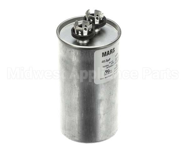 3A2005-07 Hoshizaki Capacitor-Run 40Mfd