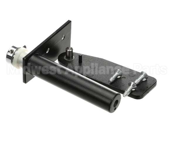988401 TRUE Hinge Kit Top Gdm-12-Ld Rh
